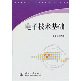 ��Ӽ��g(sh��)���A(ch��)