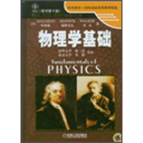 �r�������������У��(y��u)��̲ľ��x������W(xu��)���A(ch��)��ԭ����6�棩