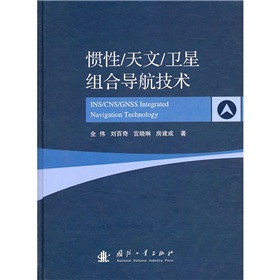 �T��/����/�l(w��i)�ǽM�ό�(d��o)�����g(sh��)