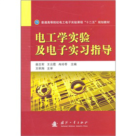 늹��W(xu��)��(sh��)�(y��n)����ӌ�(sh��)��(x��)ָ��(d��o)