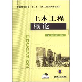 ��ľ���̸�Փ