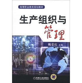 �ߵ��I(y��)����Ҏ(gu��)���̲ģ����a(ch��n)�M���c����