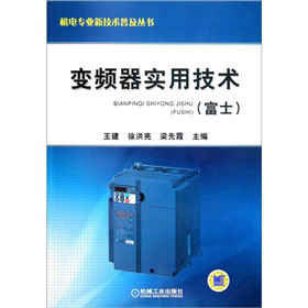 ׃�l����(sh��)�ü��g(sh��)