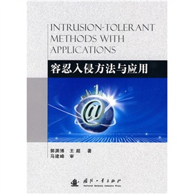 �������ַ����c����