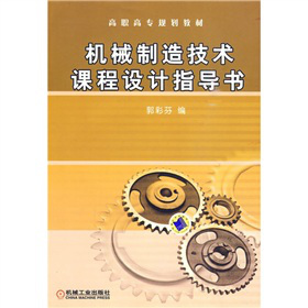 �C(j��)е���켼�g(sh��)�n���O(sh��)Ӌָ��(d��o)��