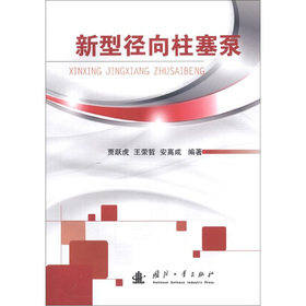 ���͏���������