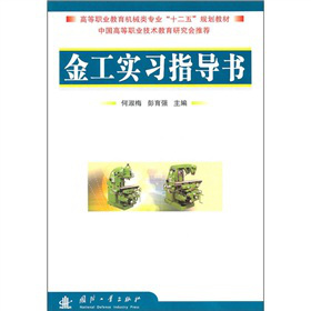 �𹤌�(sh��)��(x��)ָ��(d��o)��