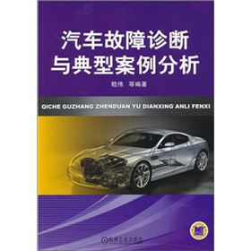 ��܇�����\���c���Ͱ�������