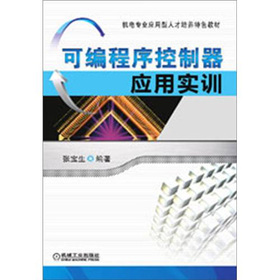 �ɾ������������(y��ng)�Ì�(sh��)Ӗ(x��n)