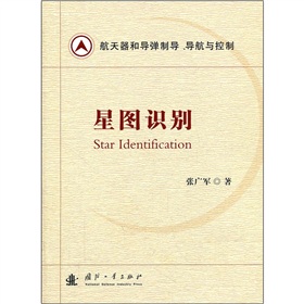 �������͌�(d��o)���ƌ�(d��o)��(d��o)���c���ƣ��ǈD�R(sh��)�e