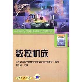 ��(sh��)�ؙC(j��)��