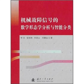 �Cе������̖�Ĕ�(sh��)�W(xu��)�ΑB(t��i)�W(xu��)���������ܷ��