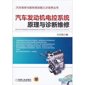 ��܇�l(f��)��(d��ng)�C(j��)늿�ϵ�y(t��ng)ԭ���c�\��S��