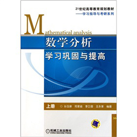 ��(sh��)�W(xu��)�����W(xu��)��(x��)얹��c��ߣ��σԣ�