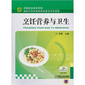 ��I(y��ng)�B(y��ng)�c�l(w��i)��