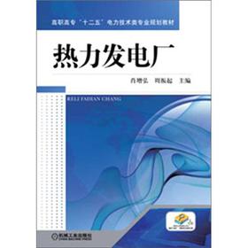 �����l(f��)늏S