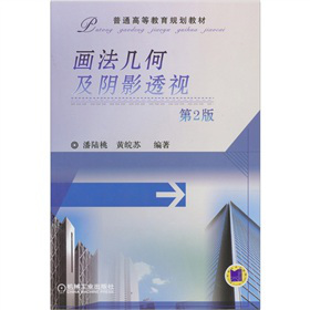 �����׺μ��Ӱ͸ҕ