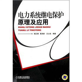 ���ϵ�y(t��ng)�^늱��oԭ��������