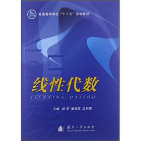 ���Դ���(sh��)