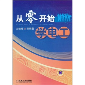 �����_ʼ�W(xu��)늹�