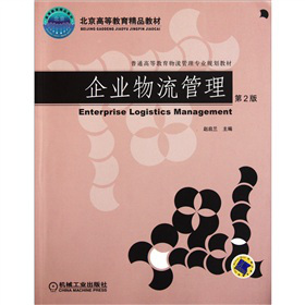 ��I(y��)������������2�棩