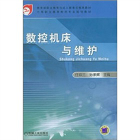 �е��I(y��)������(sh��)�،��I(y��)Ҏ(gu��)���̲ģ���(sh��)�ؙC���c�S�o