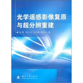 ��W(xu��)�b��Ӱ���(f��)ԭ�c���ֱ��ؽ�