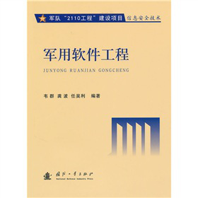 ܊��ܛ������