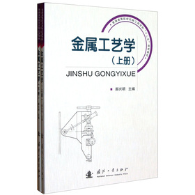 ���ٹ�ˇ�W