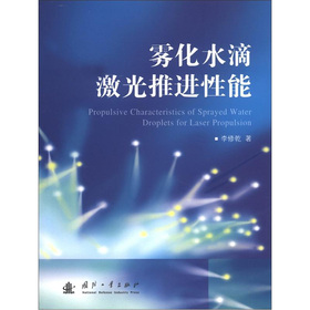 �F��ˮ�μ������M����