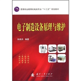 ��������O(sh��)��ԭ���c�S�o(h��)