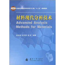 ���ϬF(xi��n)���������g(sh��)