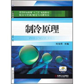 ����ԭ��