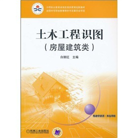 ��ľ�����R�D�����ݽ����