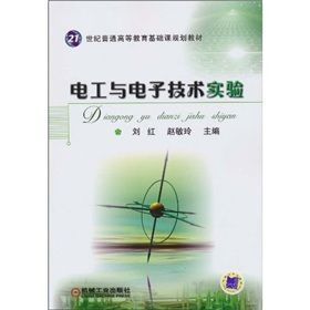 늹��c��Ӽ��g(sh��)��(sh��)�(y��n)