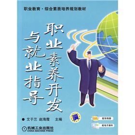 �I(y��)���B(y��ng)�_�l(f��)�c�͘I(y��)ָ��(d��o)