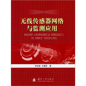 �o���������W(w��ng)�j�c�O(ji��n)�y����