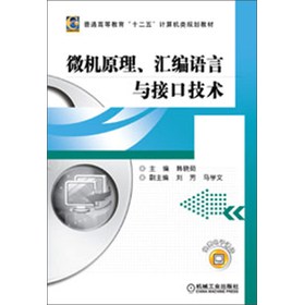 ΢�Cԭ�����R���Z���c�ӿڼ��g(sh��)