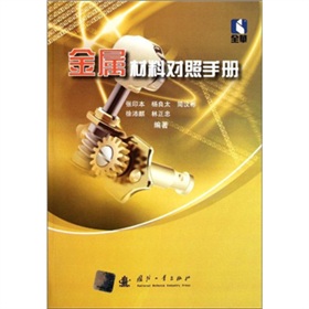 ���ٲ��ό����փ�