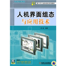 ���T�ӹ��I(y��)�Ԅ�(d��ng)��ϵ�н̲ģ��˙C(j��)����M�B(t��i)�c��(y��ng)�ü��g(sh��)����DVD-ROM��P1����