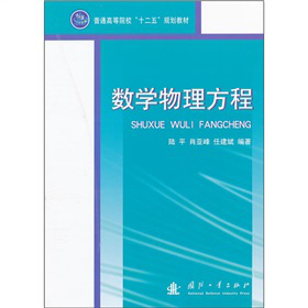 ��(sh��)�W(xu��)��������