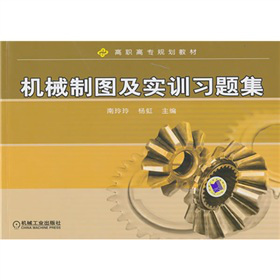 �Cе�ƈD����Ӗ���}��