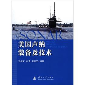 �����{�b��ͼ��g