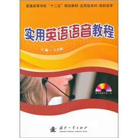 ��(sh��)��Ӣ�Z�Z���̳�