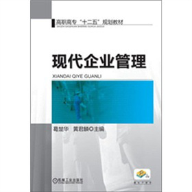 �F(xi��n)����I(y��)����