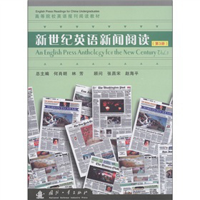 �����o(j��)Ӣ�Z����x����3�ԣ�