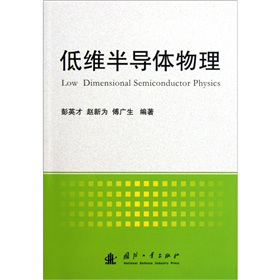 �;S�댧�w����