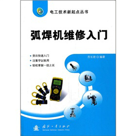 �����C(j��)�S�����T