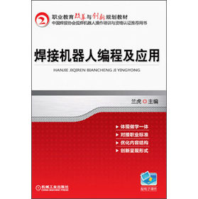 �I(y��)�����ĸ��c��(chu��ng)��Ҏ(gu��)���̲ģ����әC(j��)���˾��̼���(y��ng)��