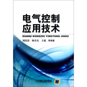 늚���Ƒ�(y��ng)�ü��g(sh��)